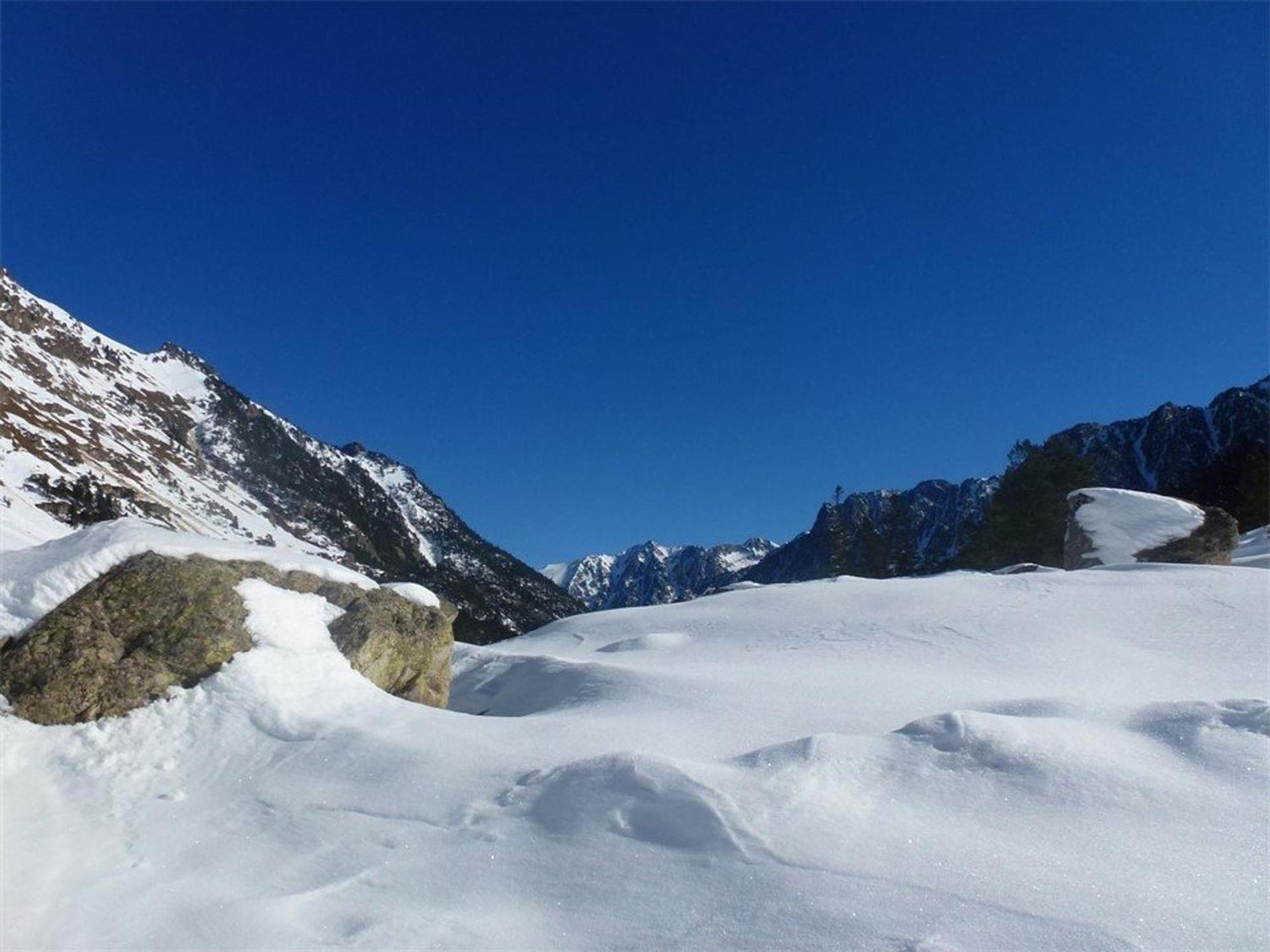 Appartement Cosy 4 Pers A 50M Des Thermes Et 300M Des Pistes, Wifi, Ascenseur - Fr-1-234-128 Cauterets Exterior photo